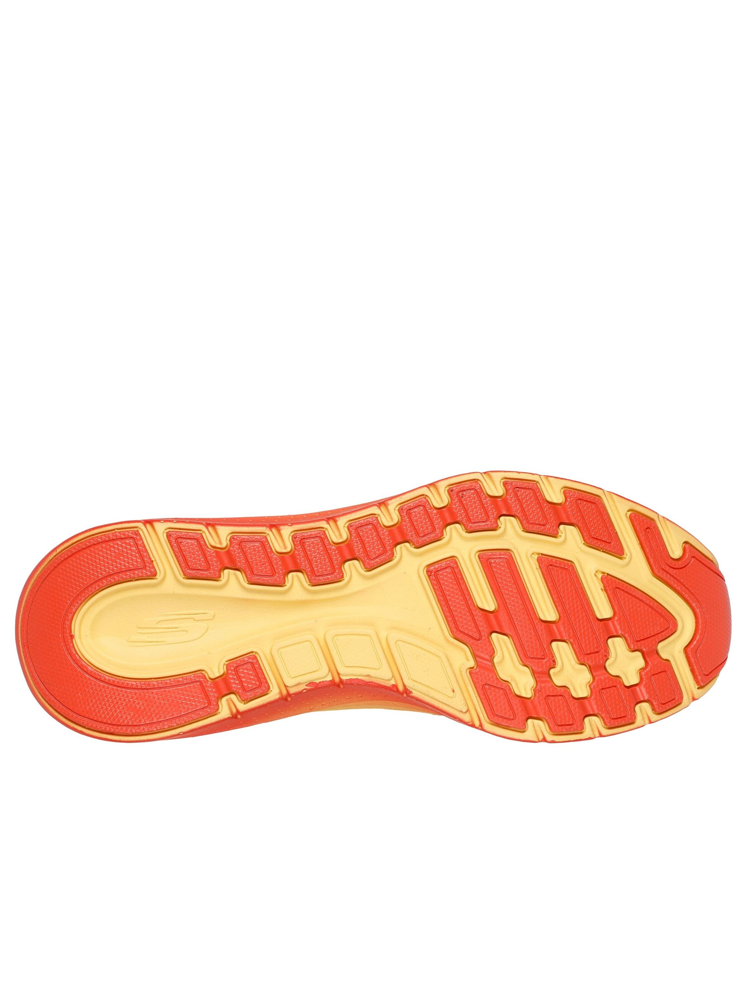 SKECHERS Sneaker 'Arch Fit 2.0' in Blau