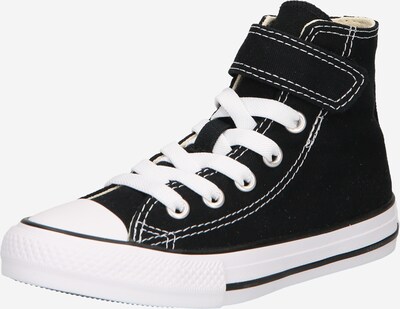 CONVERSE Tenisky 'Chuck Taylor All Star' - čierna, Produkt