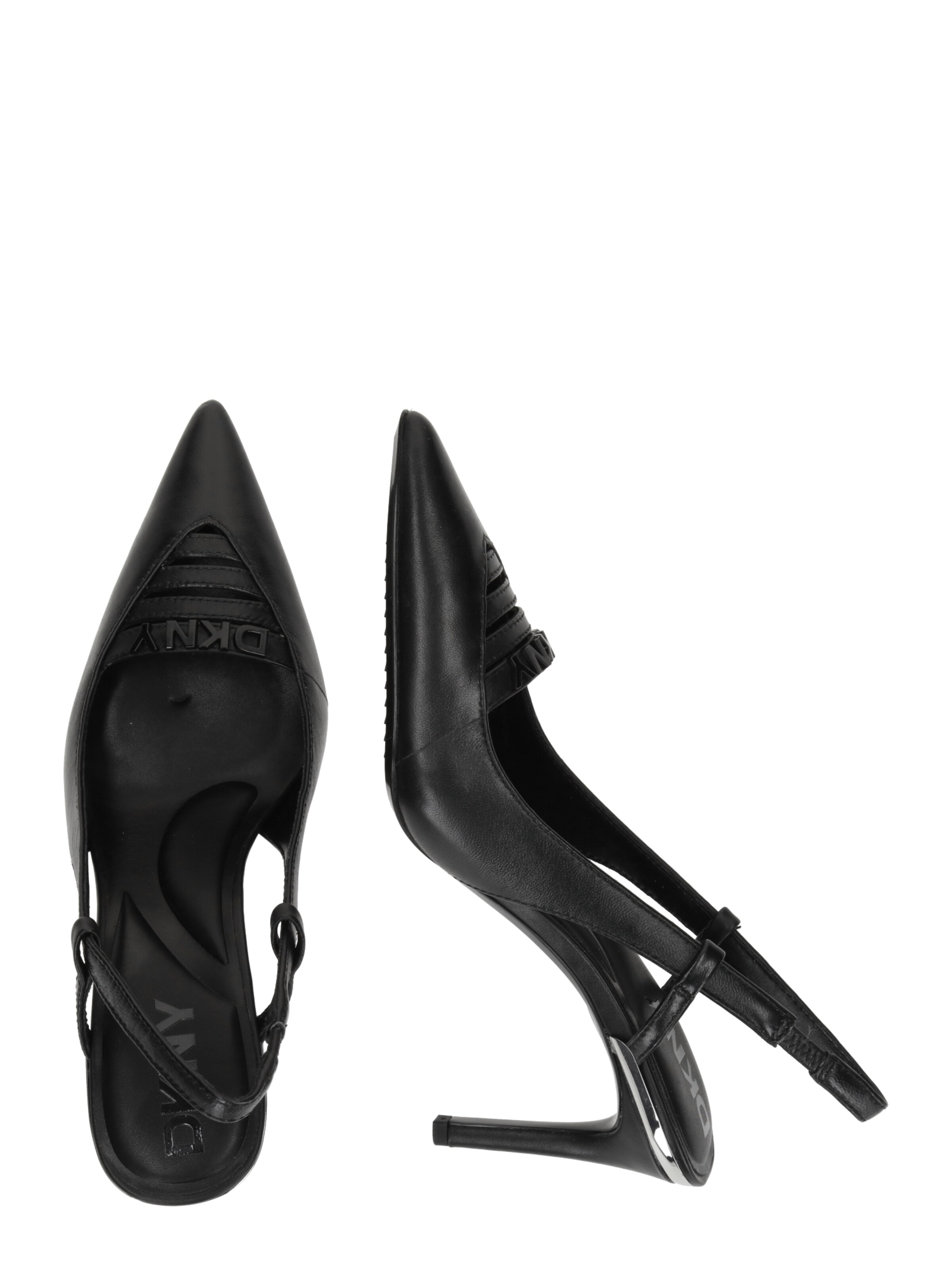 DKNY Schoenen in de sale voor dames | Winkel online | ABOUT YOU