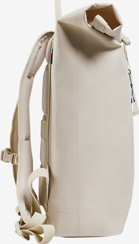 Zaino di Got Bag in beige