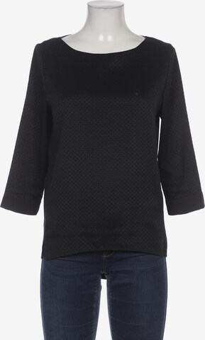 Armani Jeans Blouse & Tunic in XS in Black: front