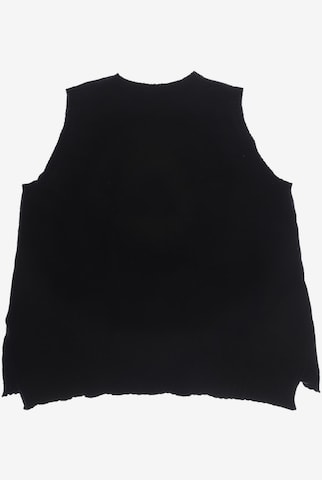 OSKA Sweater & Cardigan in XXXL in Black
