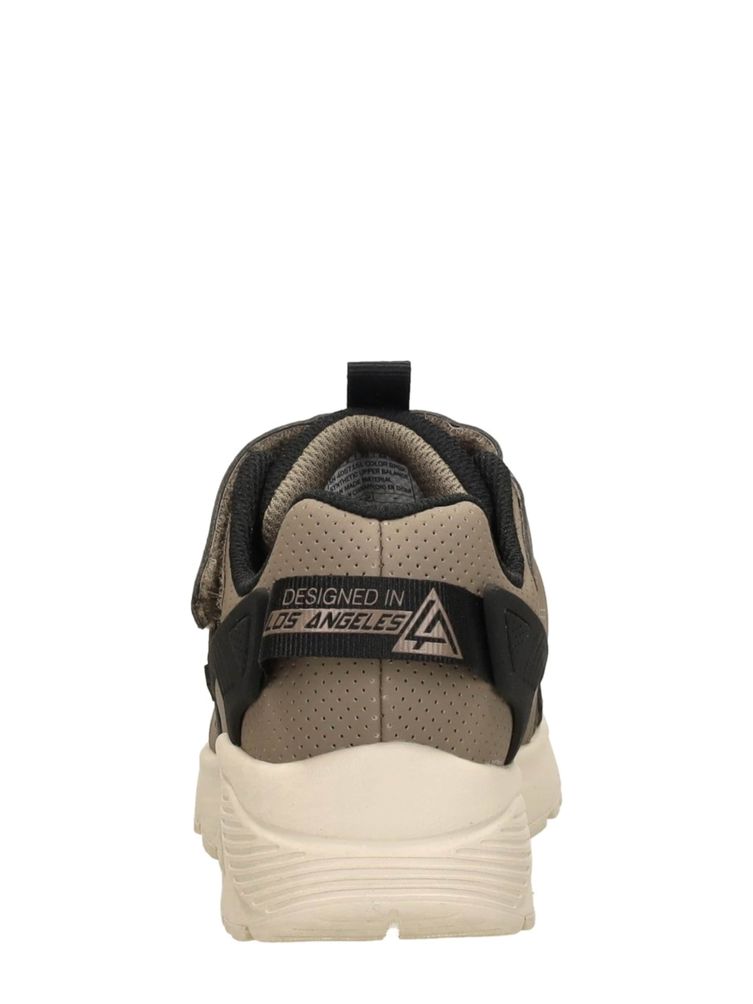 SKECHERS Sneakers 'Uno Lite' in Bruin