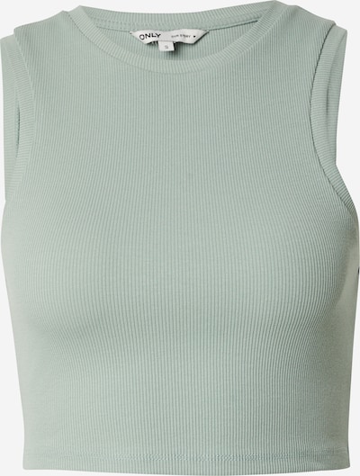 ONLY Top 'ONLVILMA' u menta, Pregled proizvoda
