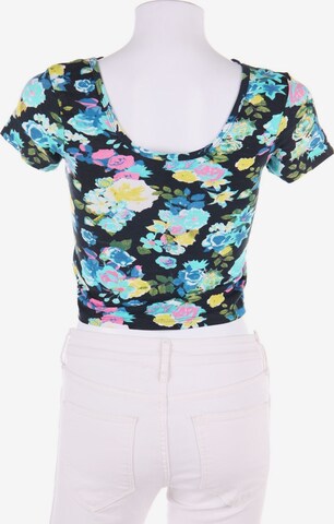 ONE LOVE by Colloseum Top & Shirt in XS in Mixed colors