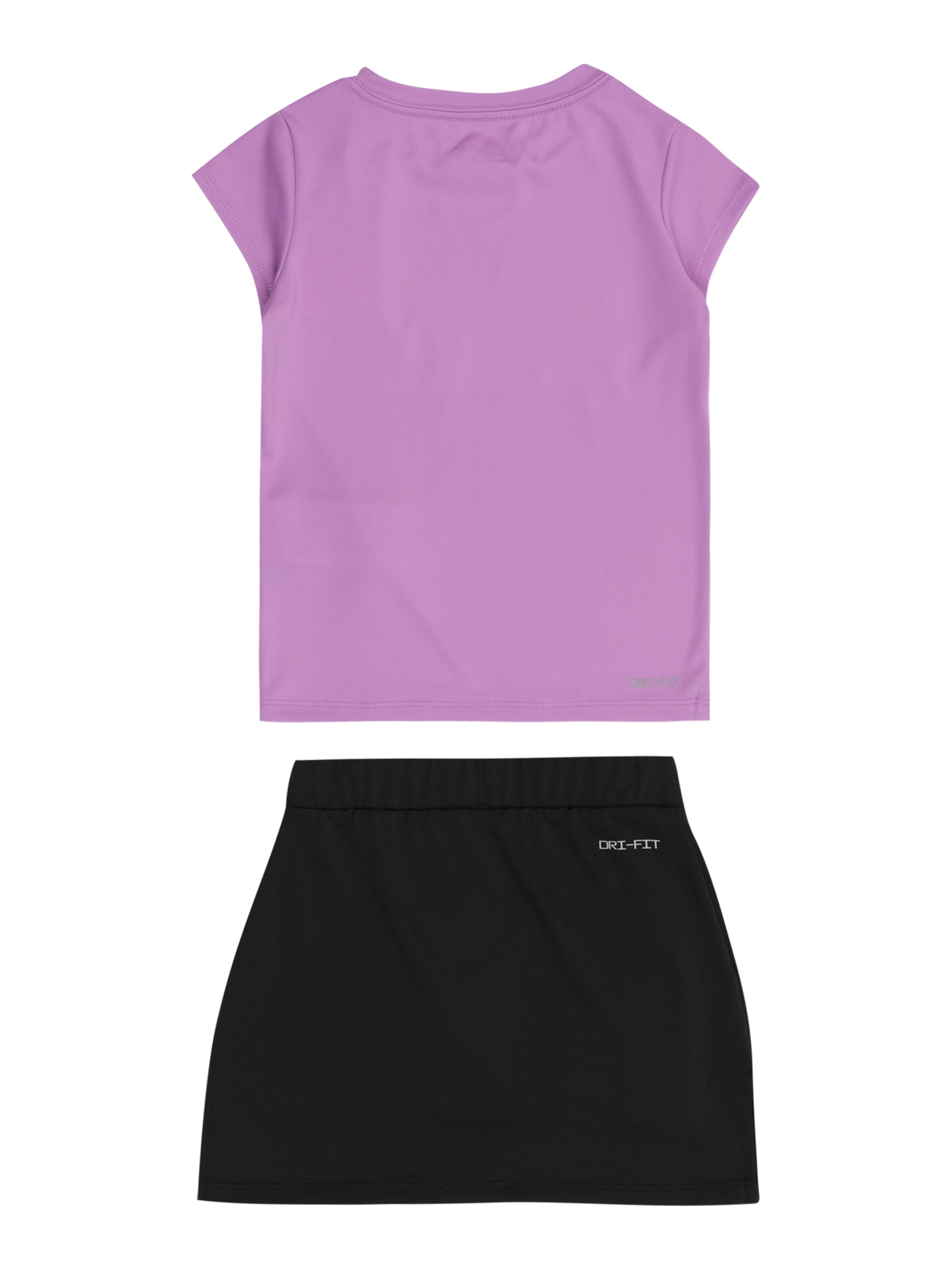 Nike Sportswear Sada 'Scooter' – mix barev