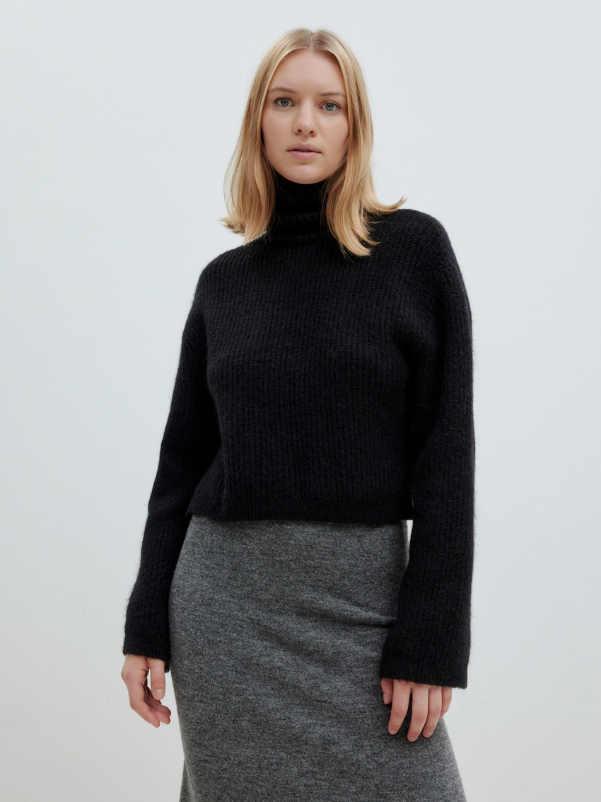 Pullover 'Annabelle'