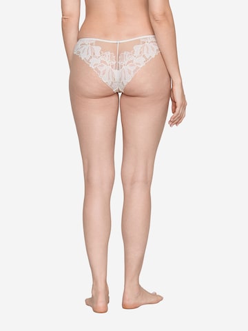 JOOP! Slip ' Intimate Apparel ' in Wit