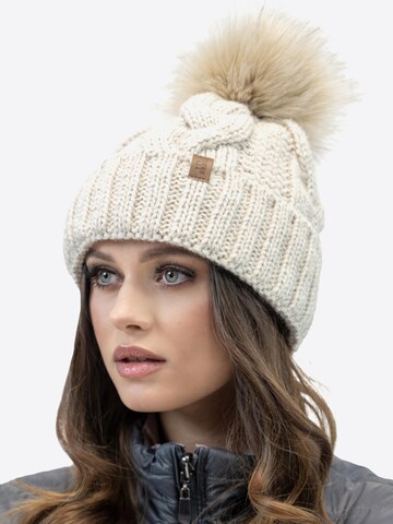 Vivisence Muts '7014' in Beige