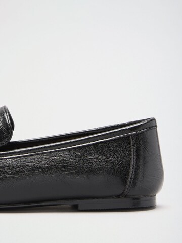 Lipsy - Zapatillas en negro