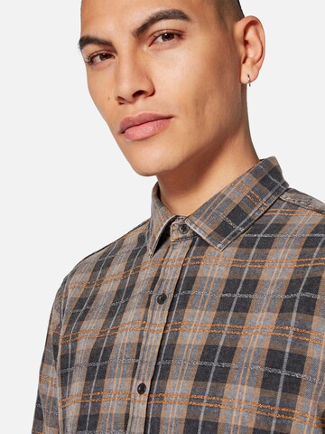 Mavi Regular fit Button Up Shirt in Mixed colors