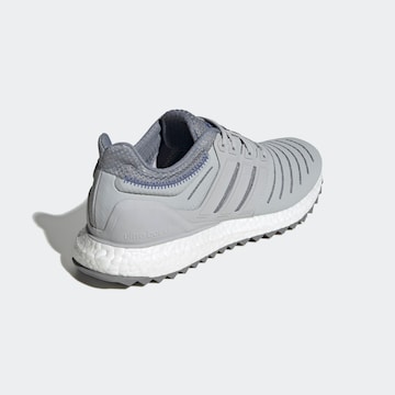 ADIDAS SPORTSWEAR Σνίκερ χαμηλό 'Ultraboost Dna Xxii' σε γκρι