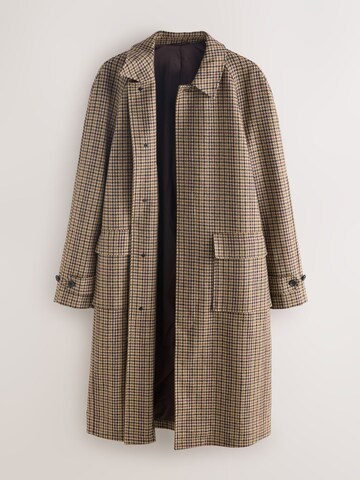 Cappotto di mezza stagione di Next in beige