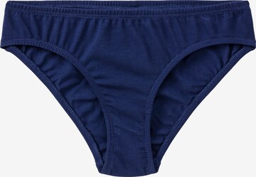 SCHIESSER Underpants in Mixed colors