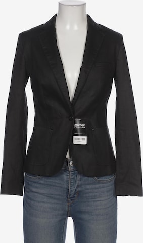 G-Star RAW Blazer XS in Schwarz: predná strana