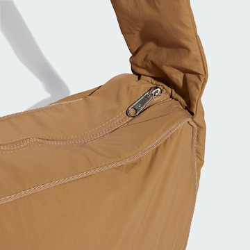 Sac à bandoulière ADIDAS ORIGINALS en marron