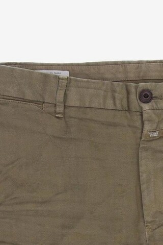 Closed Shorts 35 in Beige