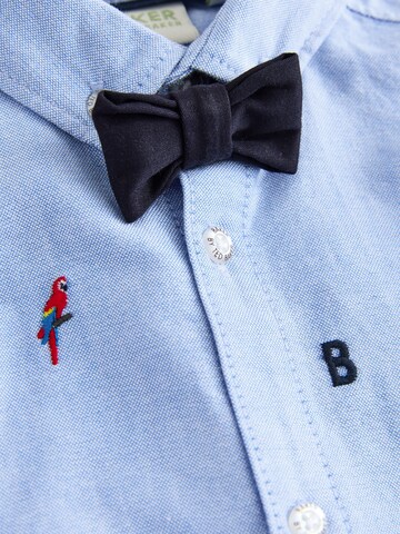 Baker by Ted Baker Set in Blue