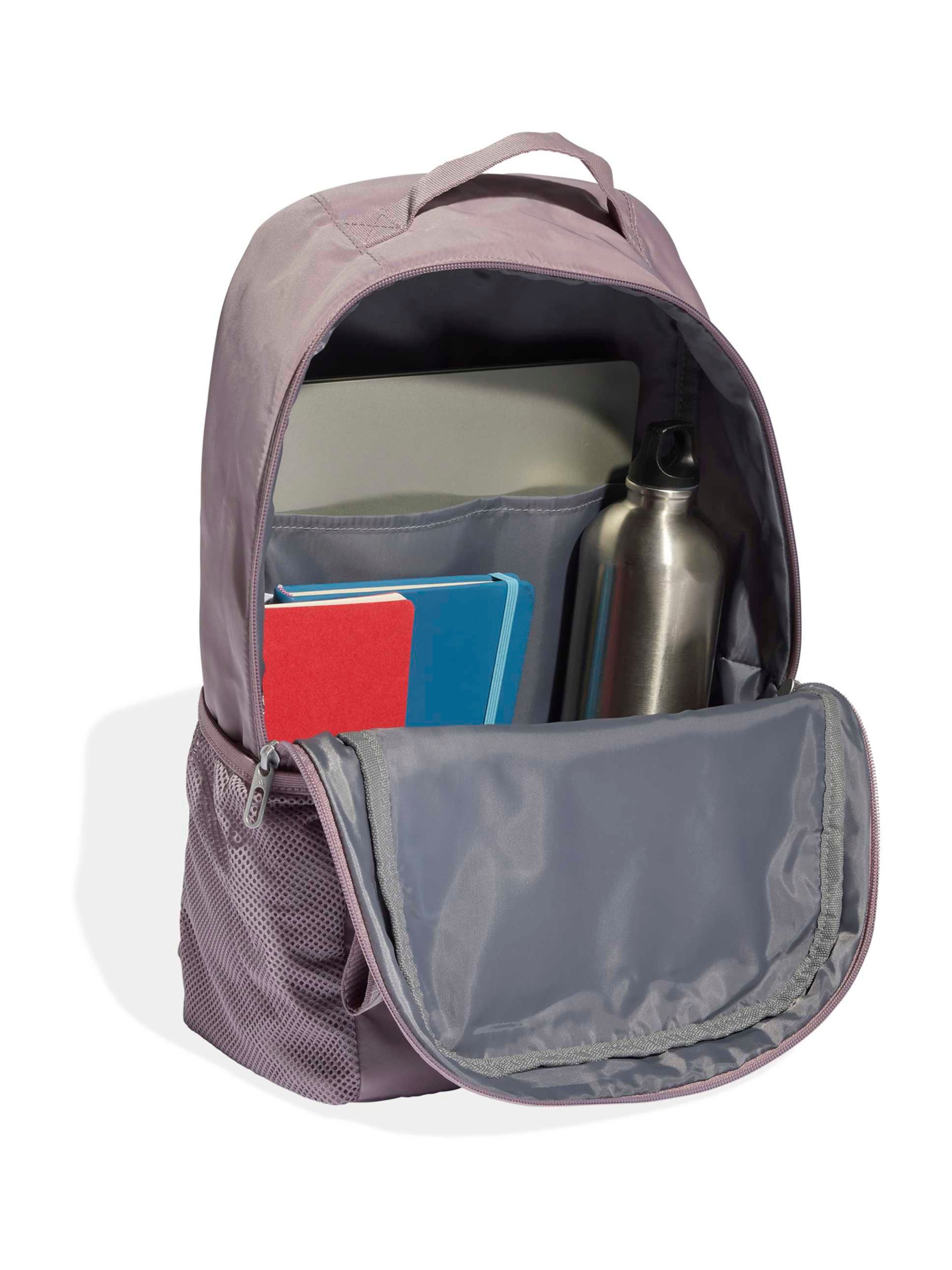 ADIDAS PERFORMANCE Спортивный рюкзак в Лиловый