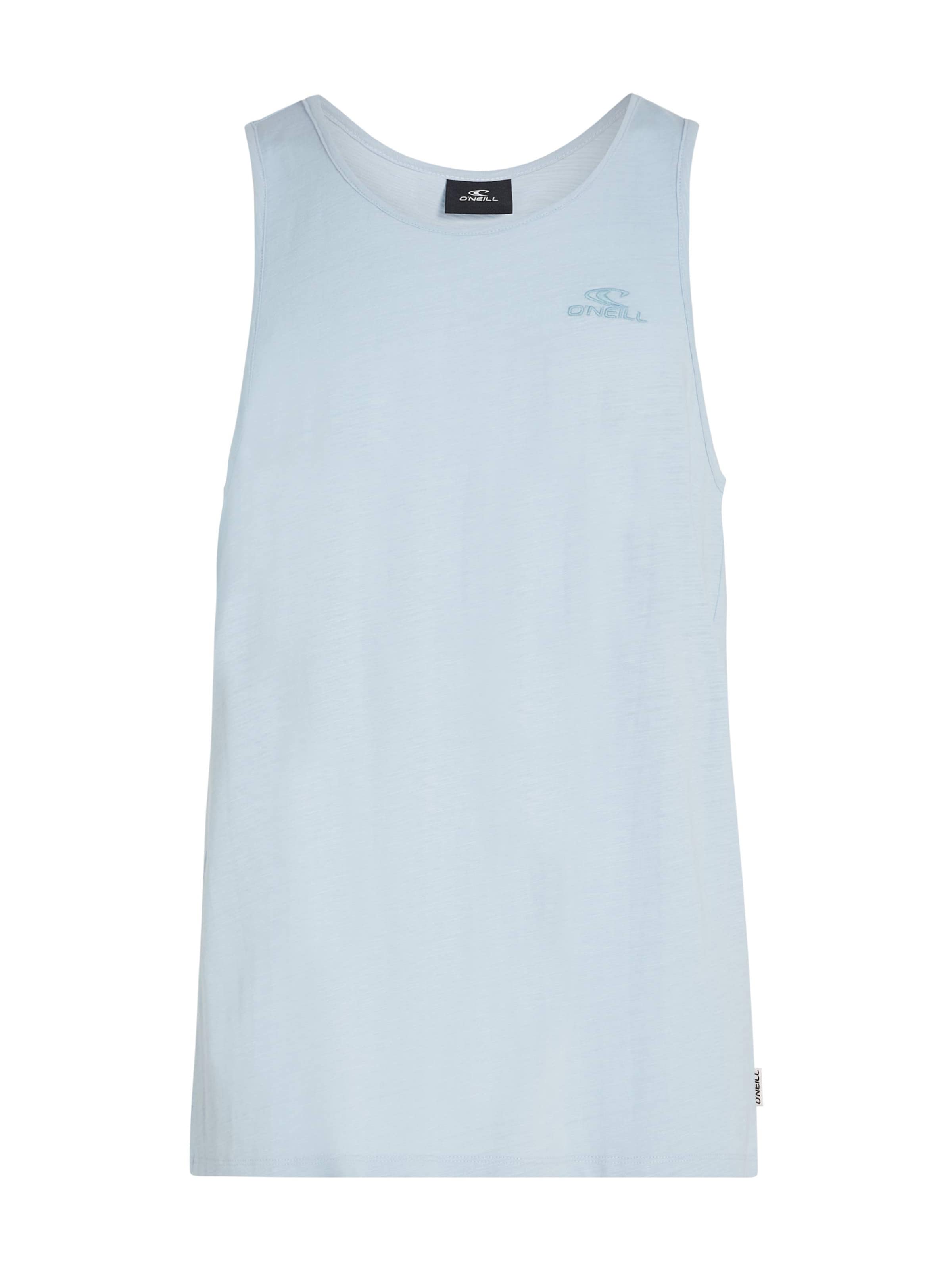 O'NEILL Póló - kék: elől