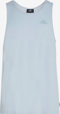 O'NEILLMajica - plava boja: prednji dio