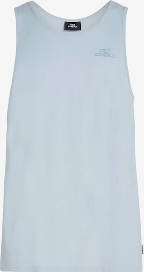 Marškinėliai iš O'NEILL, spalva – šviesiai mėlyna, Prekių apžvalga