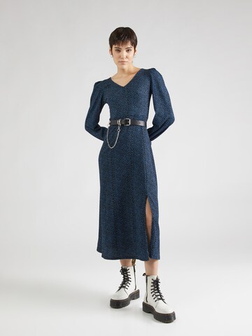 Dorothy Perkins Φόρεμα σε μπλε