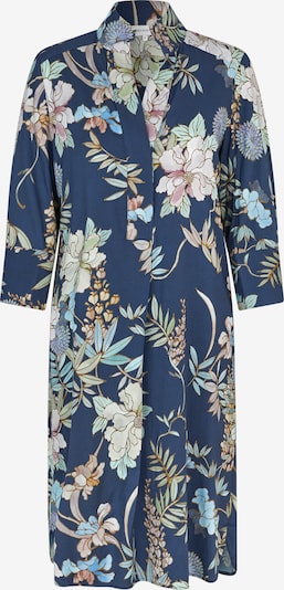 Dea Kudibal Košulja haljina 'Kamilles' u mornarsko plava / miks boja, Pregled proizvoda
