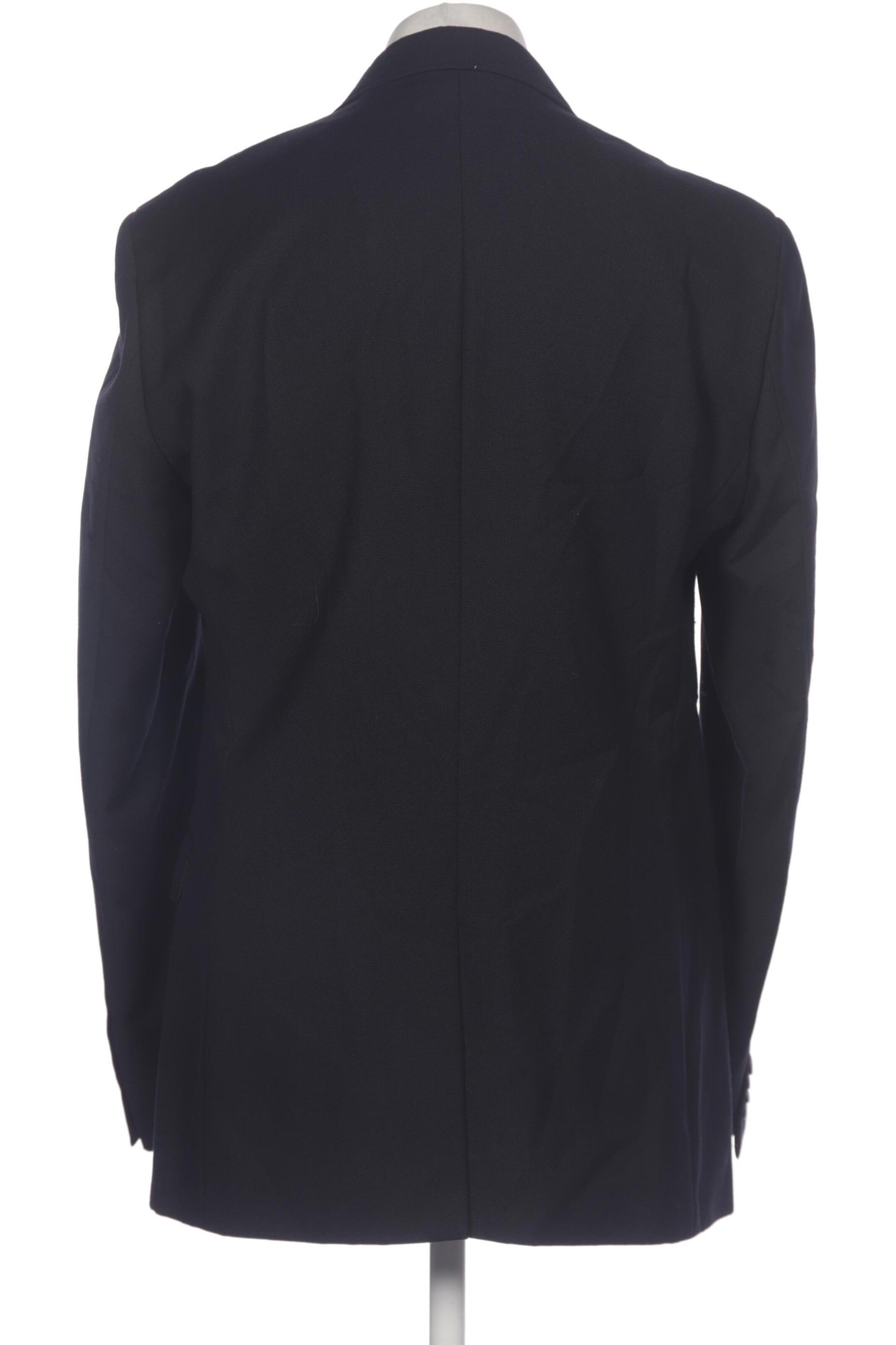 ESPRIT Sakko M-L in Schwarz