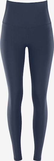 Winshape Sportovní kalhoty 'HWL117C' - antracitová, Produkt