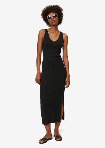 Marc O'Polo Skirt in Black