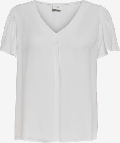 JDY Blouse 'Lea' in White, Item view
