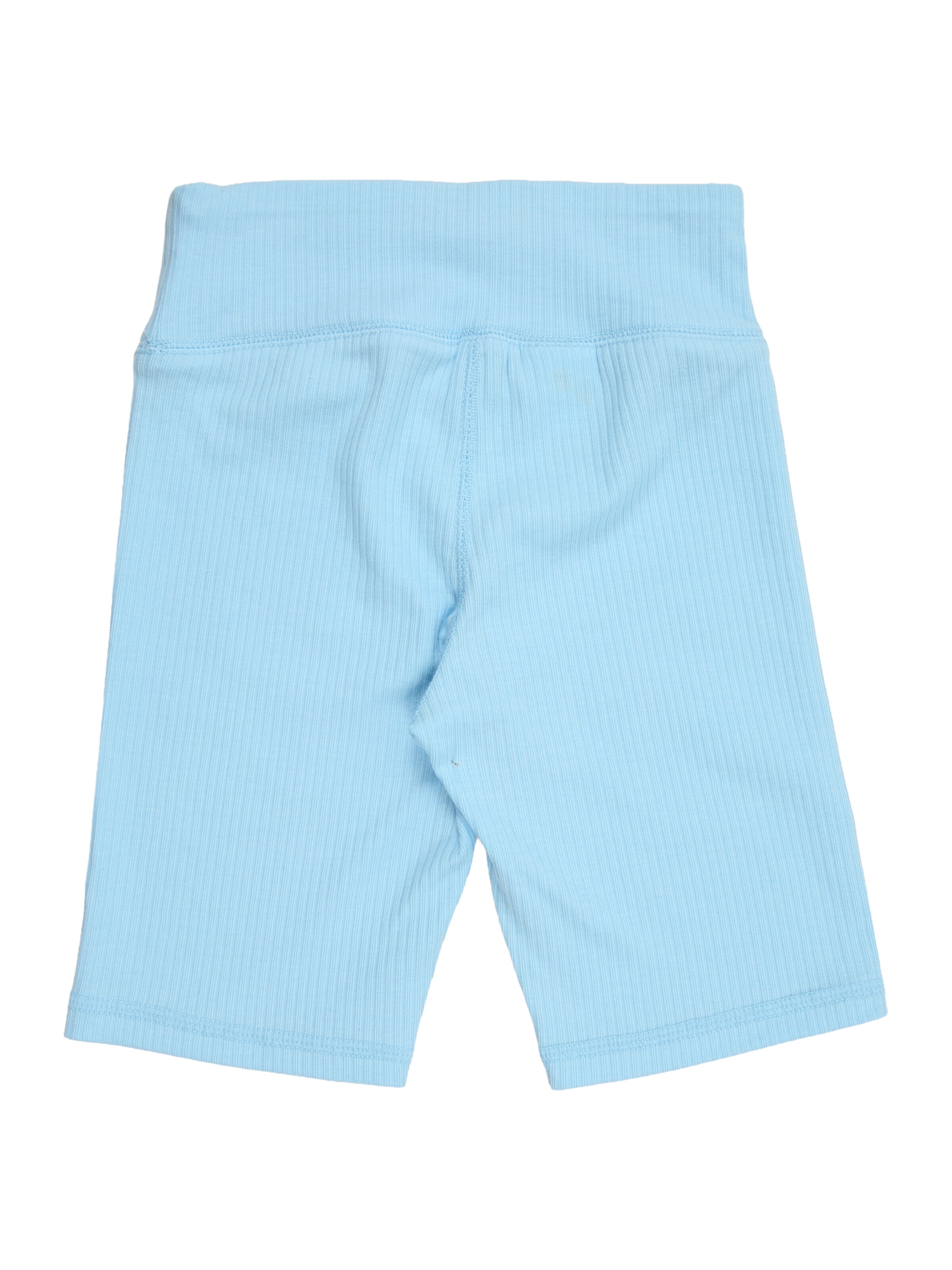 GAP Slimfit Παντελόνι σε μπλε