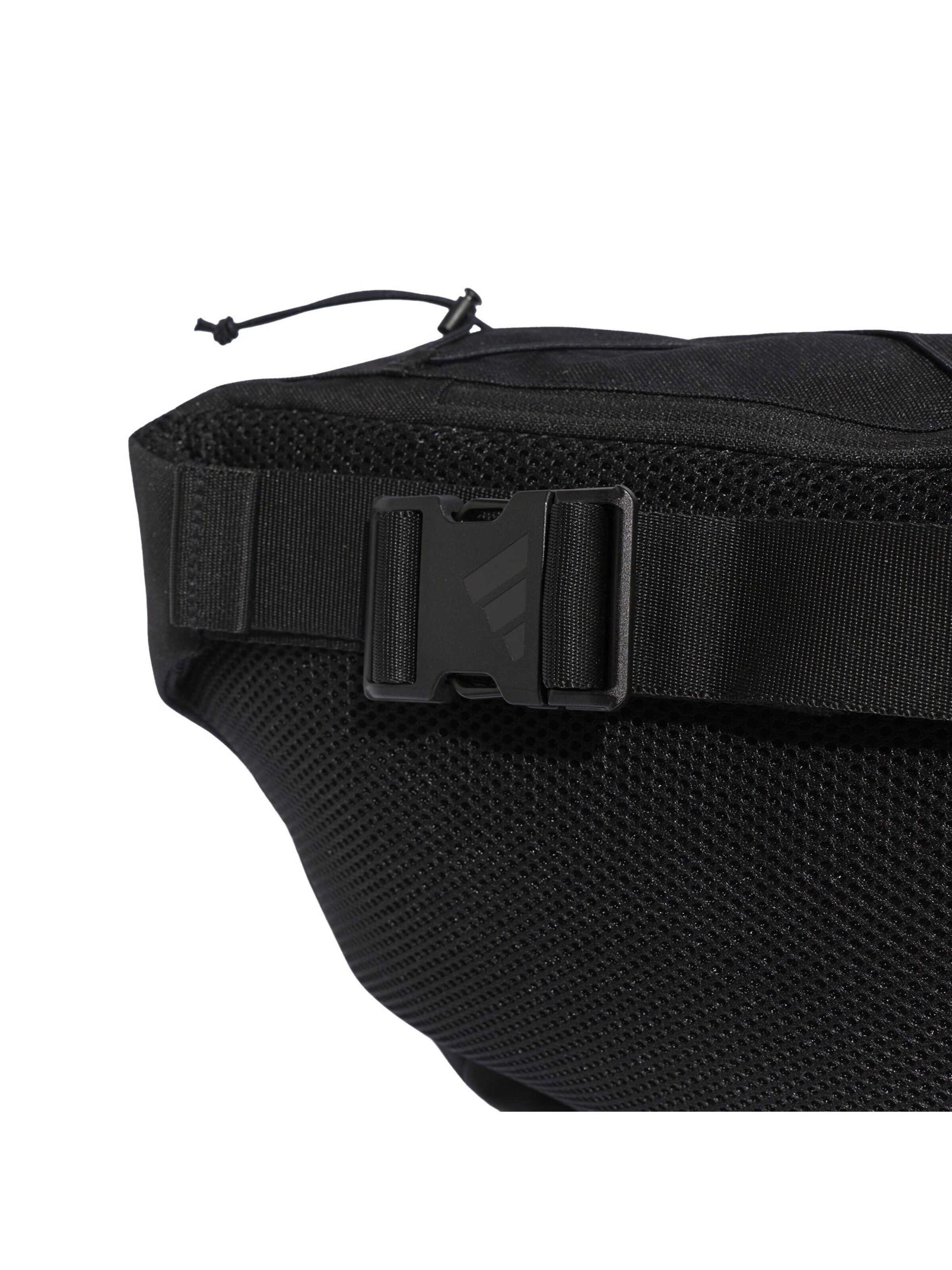 ADIDAS Fanny Pack 'Utility X' in Black