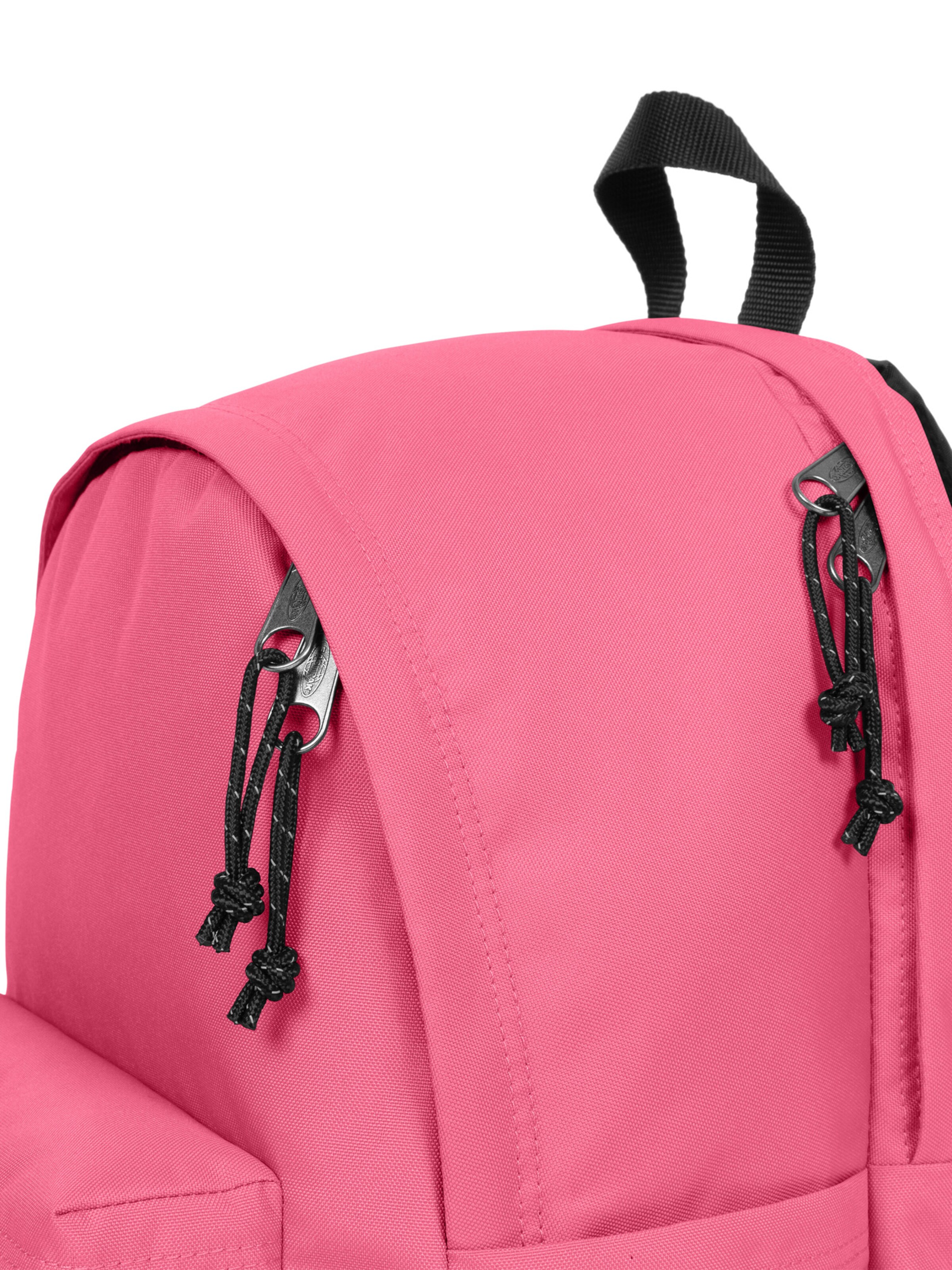 Sac à dos 'Day Office' EASTPAK en violet