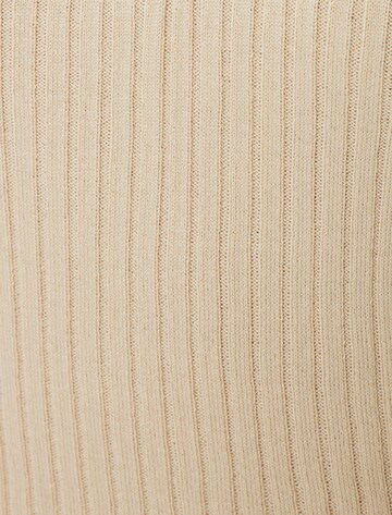 Koton Sweater in Beige