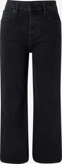 Jeans 'Milola' Ivy Copenhagen pe negru denim, Vizualizare produs