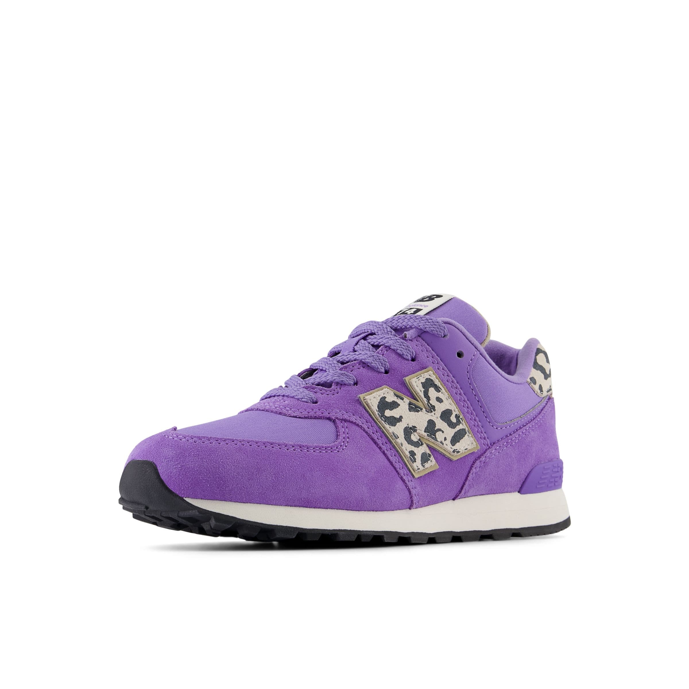 New balance 360 herren lila online