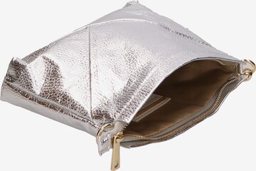 Pochette Gave Lux en argent