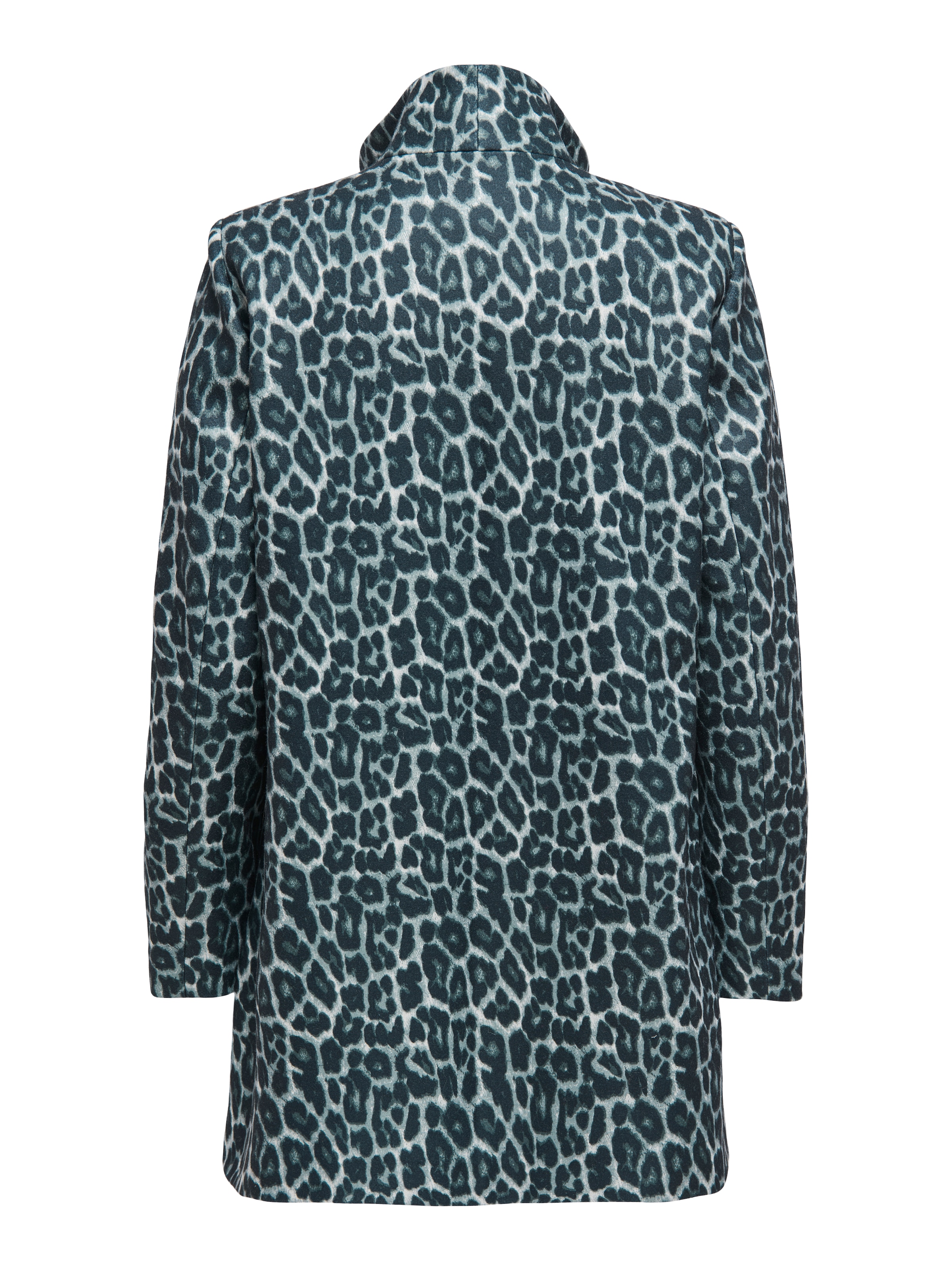 ONLY Ανοιξιάτικο και φθινοπωρινό παλτό 'ONLSOPHIA NANCY' σε γκρι