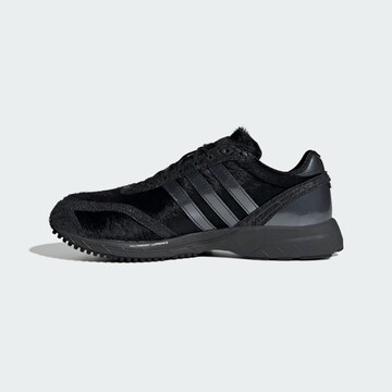 ADIDAS ORIGINALS Platform trainers 'Adizero Adios OG' in Black