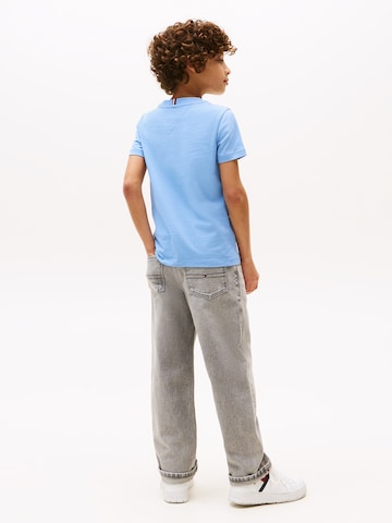 zils TOMMY HILFIGER T-Krekls