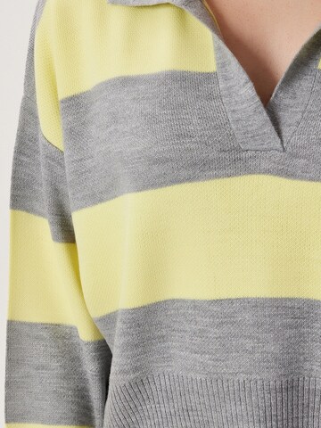 Happiness İstanbul Trui in Geel