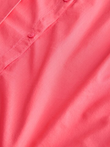 Next Blouse in Pink