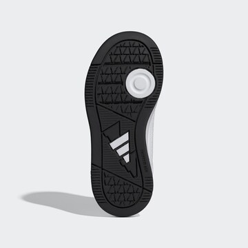 ADIDAS SPORTSWEAR Sneakers 'Tensaur Sport 3.0' in White