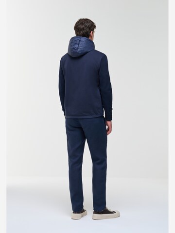 Giacca di mezza stagione '1156' di Colmar in blu