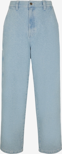 DICKIES Jeans 'MADISON' i blå denim / lyseblå, Produktvisning