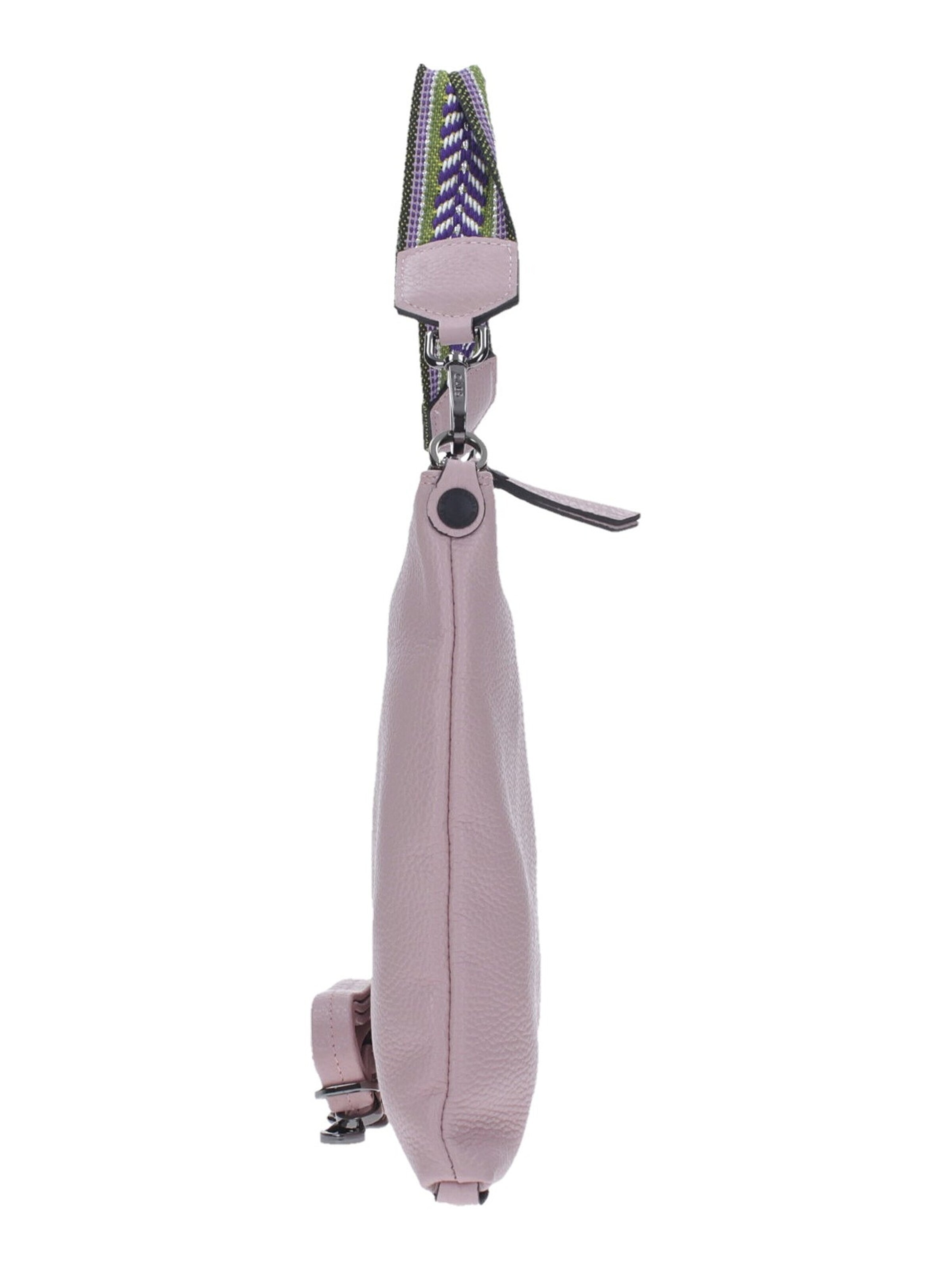 Borsa a mano 'G011380T2 X2801' di Gabs in rosa