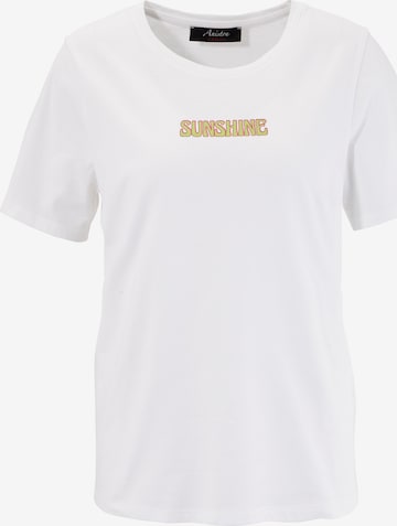 Aniston CASUAL Shirts für Damen online kaufen | ABOUT YOU