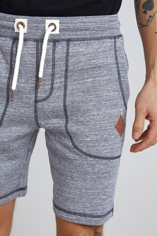 !Solid - regular Pantalón 'Aris' en azul